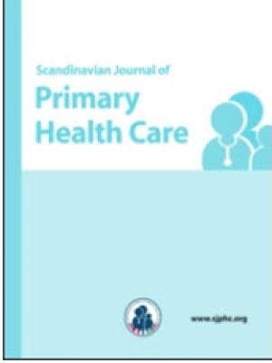 Quality of out-of-hours telephone triage by general practitioners and nurses